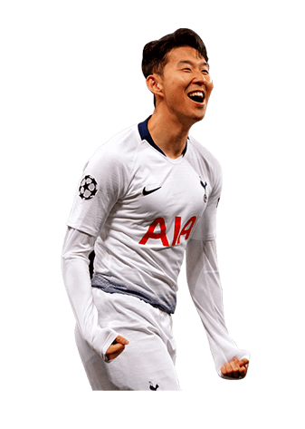 Cá cược thể thao sbobet