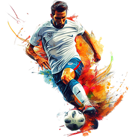 Thể thao ảo sbobet